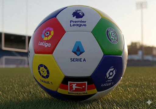 阿根廷世界杯主题曲封面